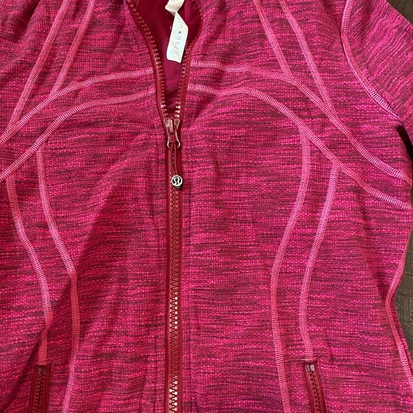 Define jacket new condition - Picture 2 of 3